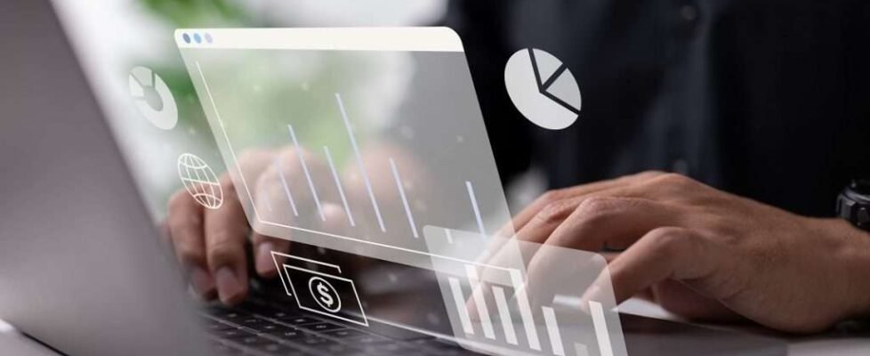 Axis Corporate (002)