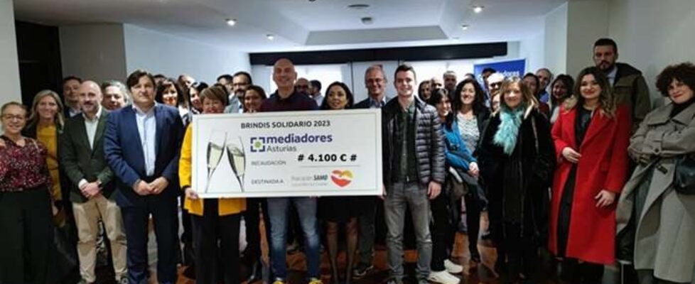 BrindisSolidario_2023_01_MediadoresAsturias-SAMO