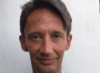 CNP Iberia David Lattes