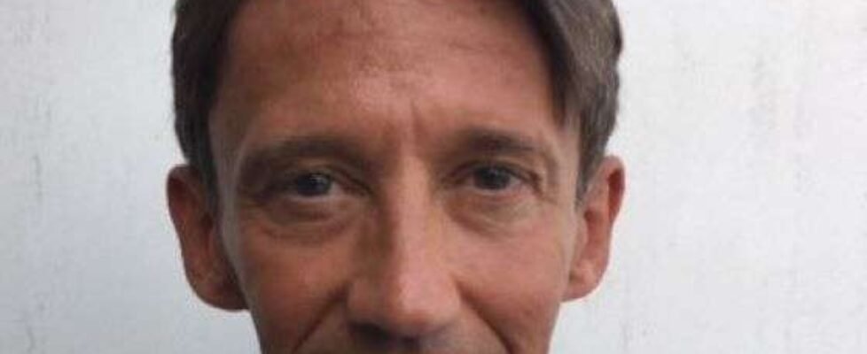 CNP Iberia David Lattes