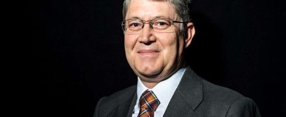 CenterBrok Luis Elvira