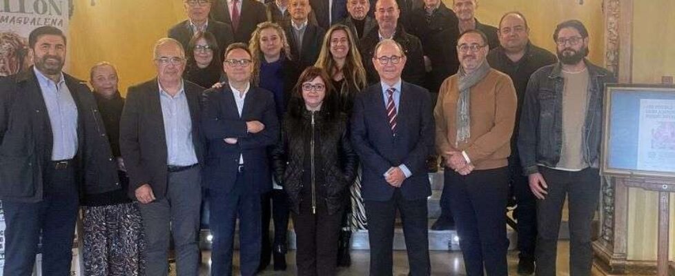 Colegio Castellón_encuentro_compañias_2024 (1)