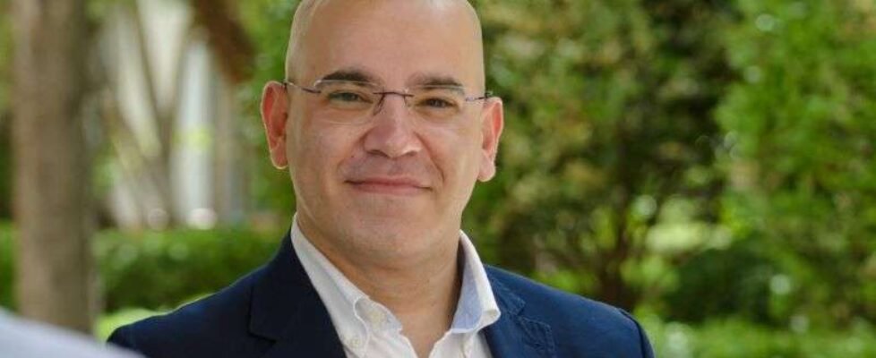 Colegio Valencia Adolfo Ventura