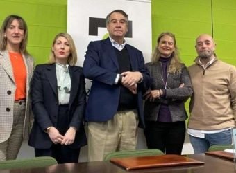 Colegio de Valladolid y Zurich