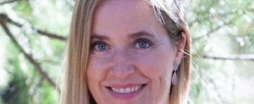 DGSFP Mª Francisca Gómez-Jover