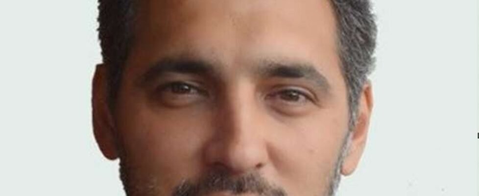 David Santander Nacional Re foto