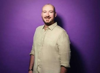 Dominik Ulrich wefox CRO