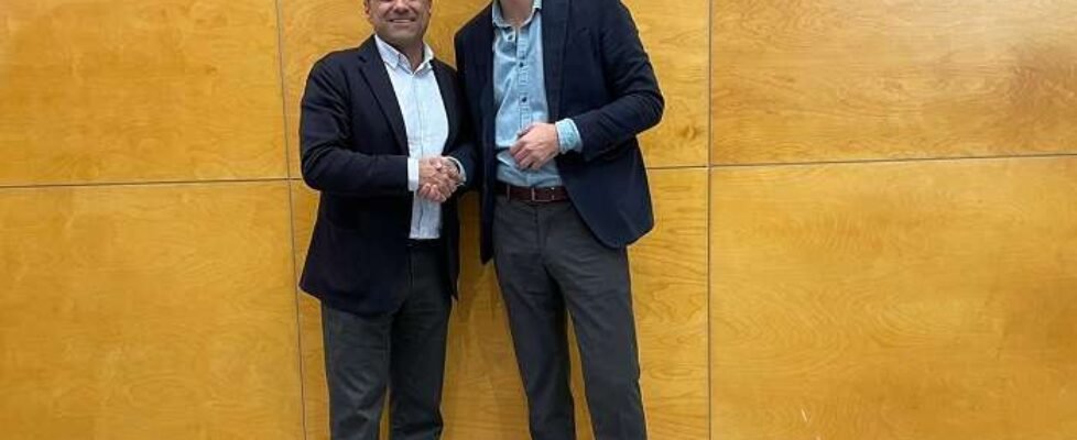 FECOR APSNORTE (002)