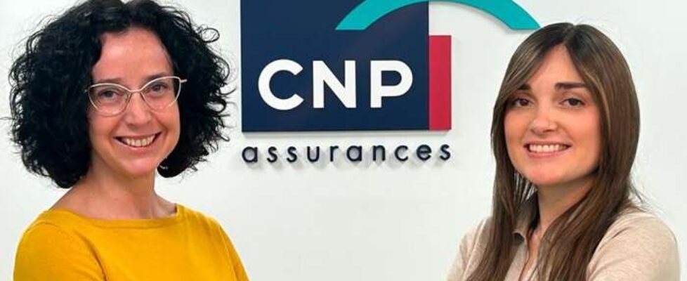 Foto_CNP_Lidia_Beatriz