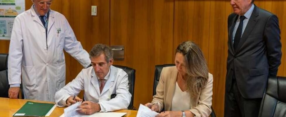 FundacionMutualidadClinic1