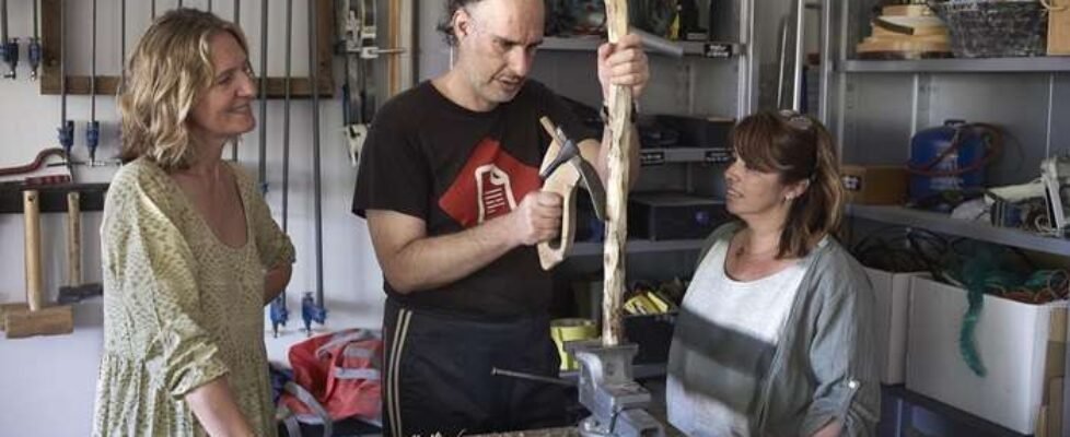 Fundación_Manantial-ovb españa