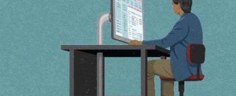 Hiscox Informe Ciberpreparación Hiscox 2023