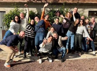 III Convención Confisergur