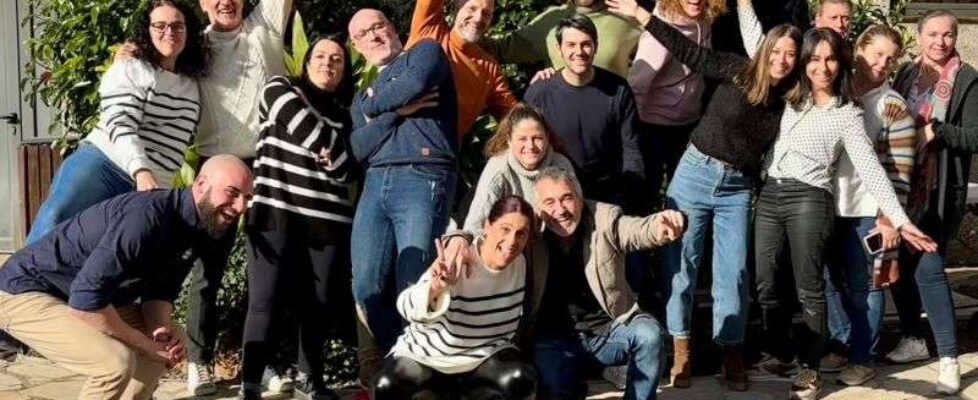 III Convención Confisergur