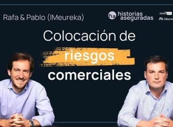 IMEureka-Podcast (002)