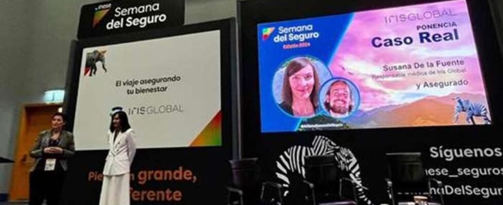 Iris Global-semana seguro-2