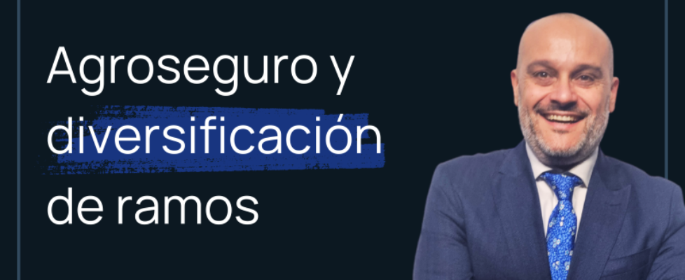 Ivan-Novo-Historias-Aseguradas