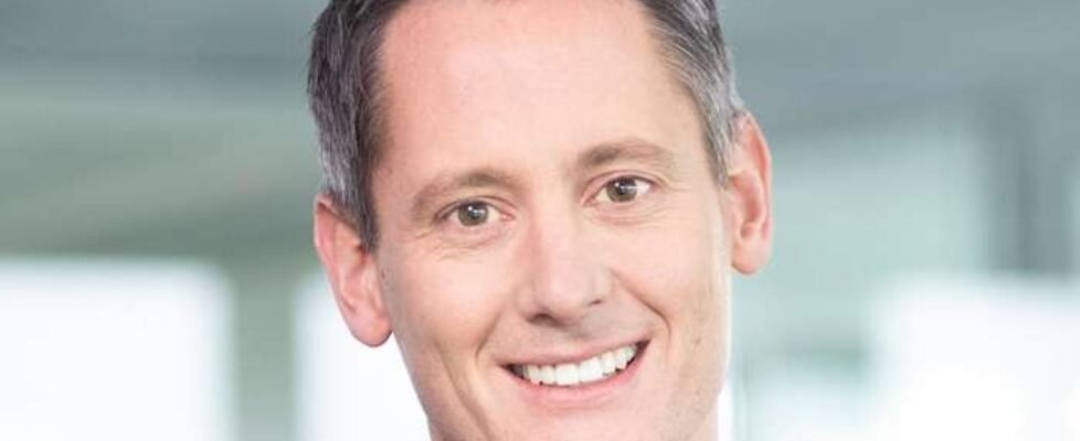 Javob Fuest-allianz partners