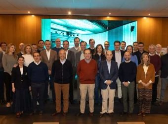 Jornadas estrategicas MAPFRE - Extremadura