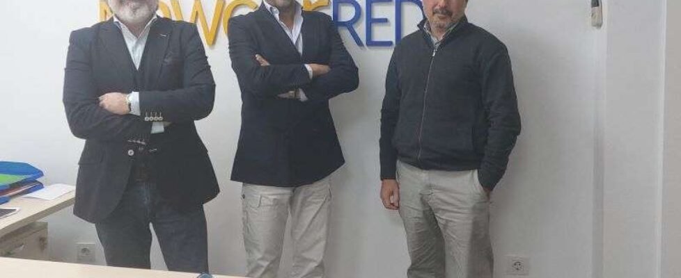 JubilaME y Newcorred