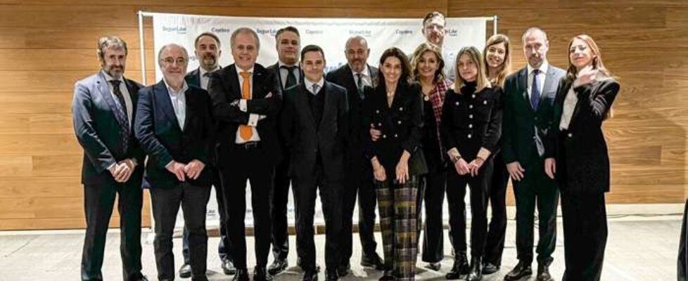 Junta Cojebro_Serra_Occident