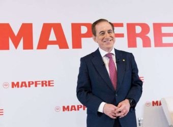 Mapfre Huertas