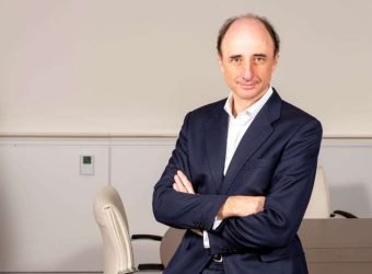 MedVida Partners Antonio Trueba