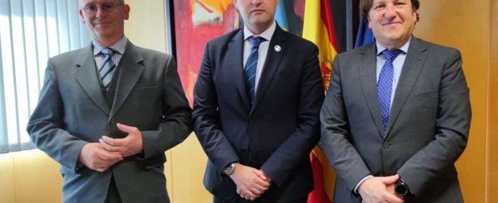 MediadoresAsturias-ConsejeríaHaciendayFondosEuropeos