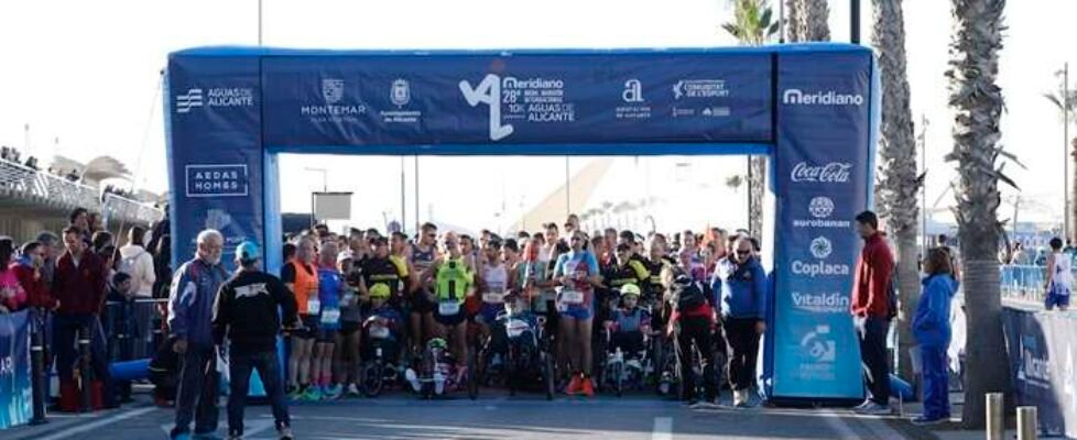 MeridianoMediaMaraton24_01