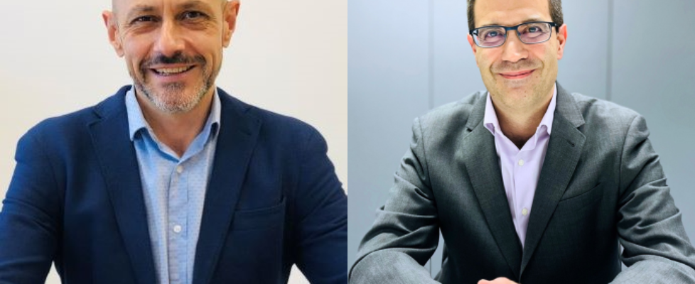 Mobius Group Zaragoza