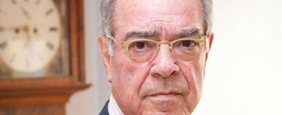 Mutualidad-joaquingarciaromanillos