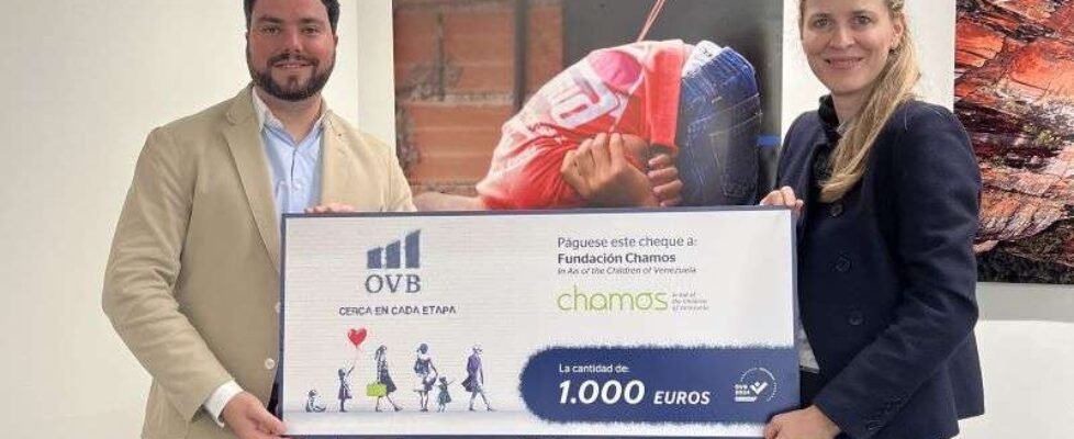 OVB Chamos_OVB