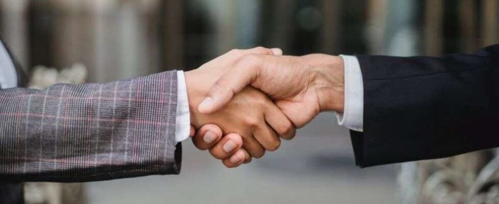 Observatorio Life-Settlements