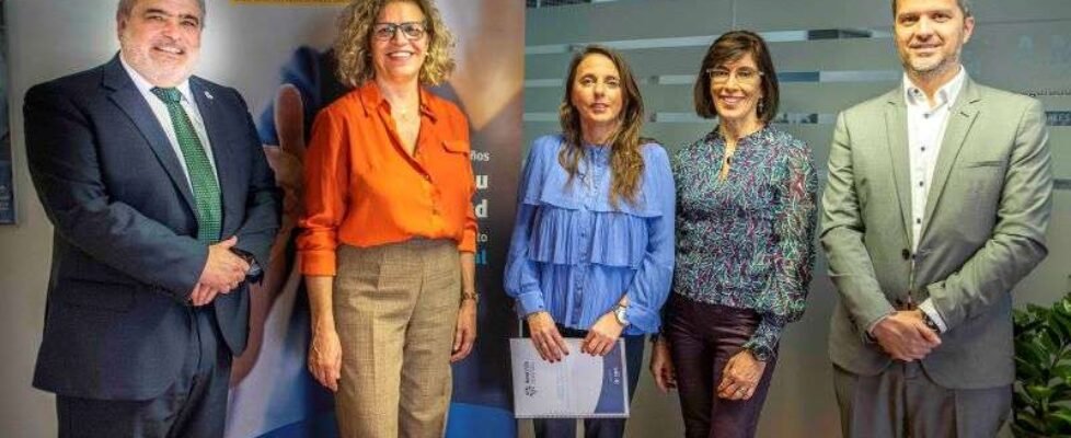 OdontologosTenerife6