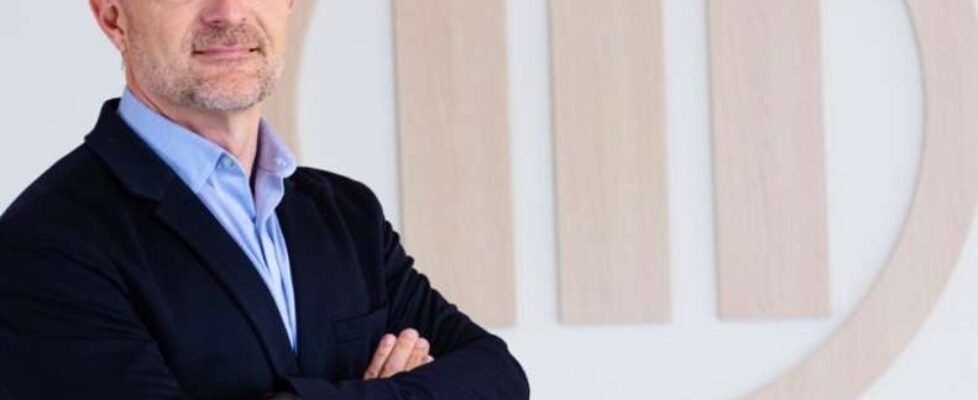 Pere anguila allianz