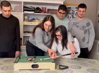 Proyecto Aura Habitat_Ganador XI PVU_2