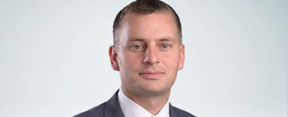 RGA re-Galvin-Cormac