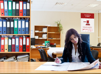 Recoletos plan-insercion-sociolaboral