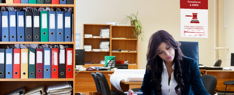 Recoletos plan-insercion-sociolaboral