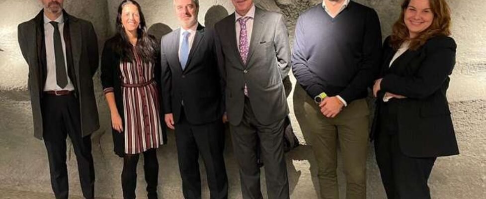 Reunion-FECOR_DGSFP2024