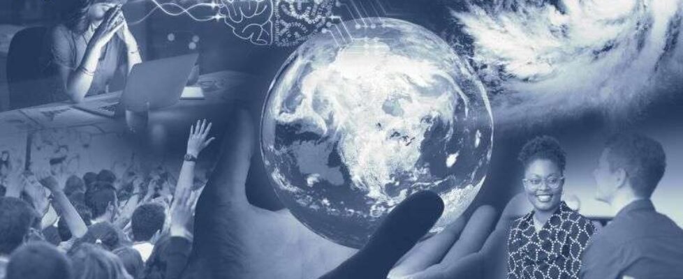 Risk outllook 2024_ISos