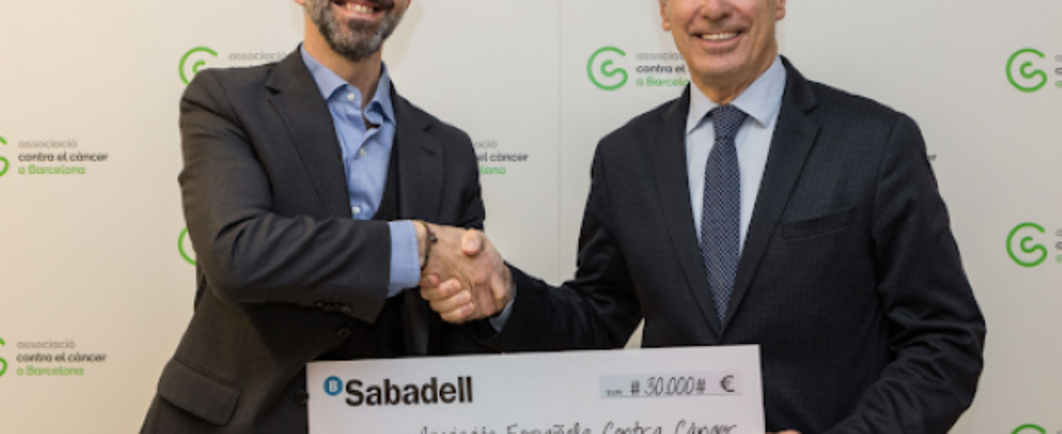 Sabadell Seguros