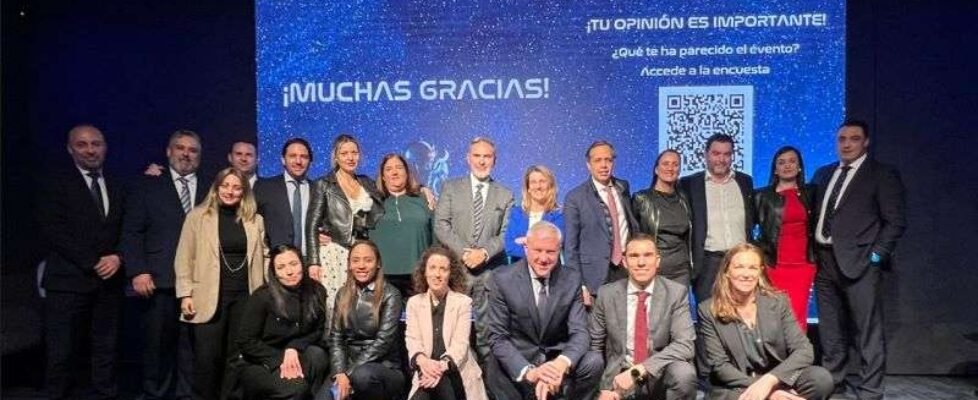 Santalucía Canal Agencial Ahorro