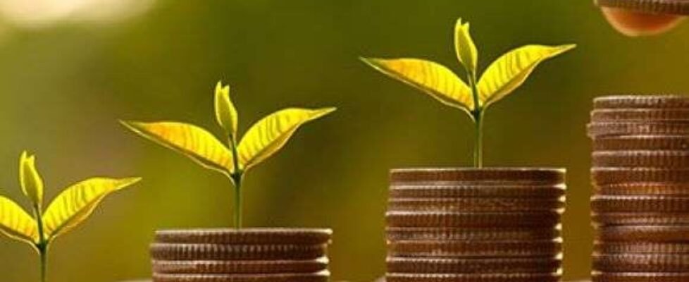 Santalucía rentas vitalicias