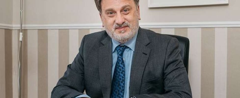 De Pablo Comunicación - Retratos + Convención