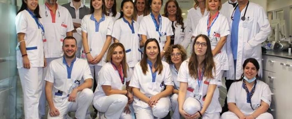 UCI-IMQ Zorrotzaurre