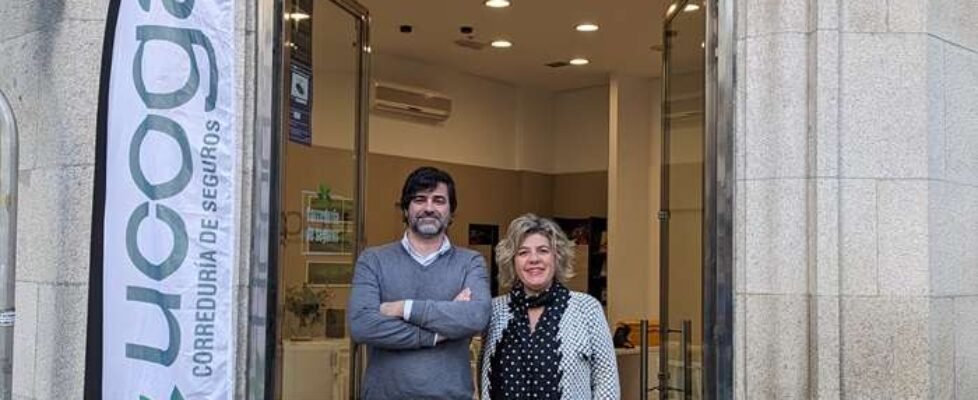 Ucoga_Oficina_Vigo-53