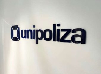 Unipoliza Entrada DEF (1)