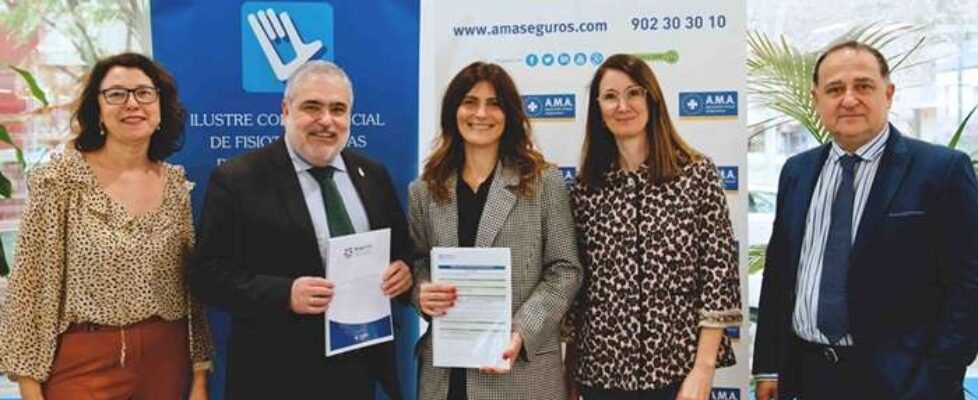 VidaFisiosMurcia4 (1)