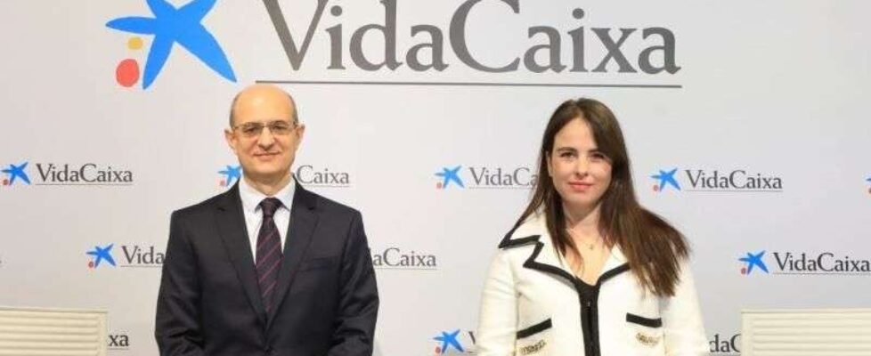 Vidacaixa Rueda de Prensa 2023_ (002)